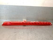 A1668200056 ZENTRALES BREMSLICHT / A1668200056 / 5853184 FÜR MERCEDES-BENZ GLE