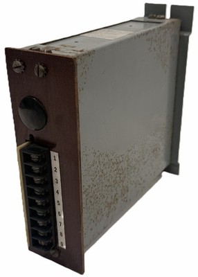 NEW SQUARE D 7001 SSI-04 TIME CURRENT ACCELERATION MODULE 51253-007-5004