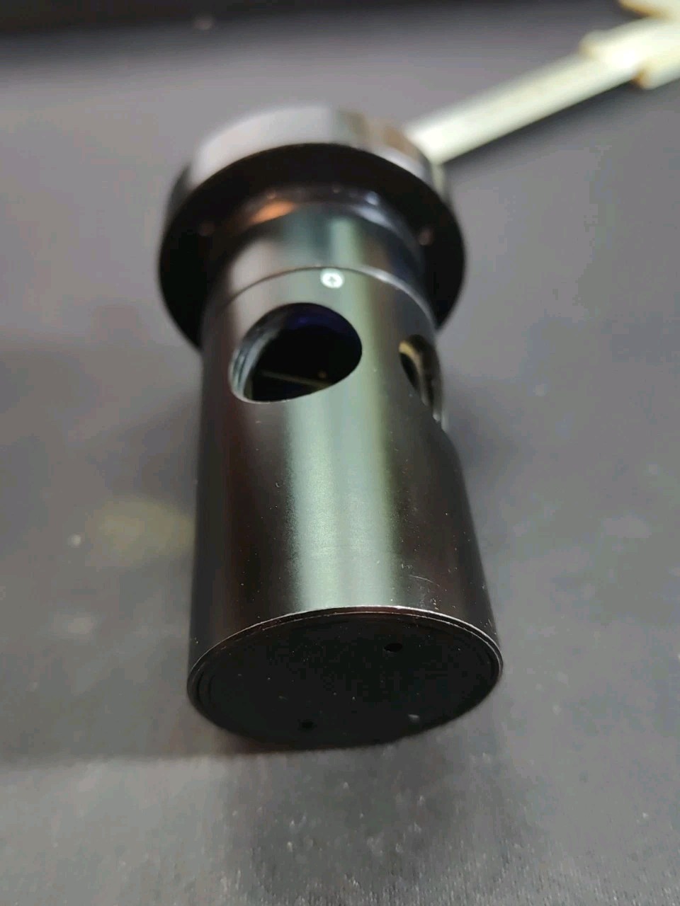 Picture 6 of 6