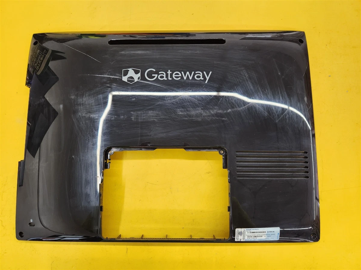 gateway zx products for sale | eBay
