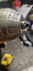 For Repair DEWALT DCF900B 20V 1/2inch Impact Wrench — photo 4
