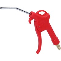 KS Tools Universal-Druckluft-Ausblaspistole 95 Mm - 515.1902