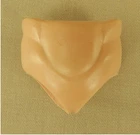 Vintage 1970 Hasbro GI Joe AT Action Figure Hip Member Body Parts C7