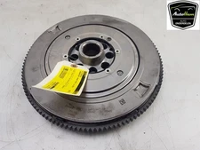 FLYWHEEL FLYWHEEL Land + Range Rover Range Rover V (LK) 2023 N6P36477AB