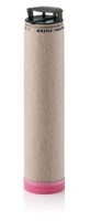 SekundäRluftfilter Europiclon Mann-Filter CF 400 Filtereinsatz FüR 5020 Agrotron