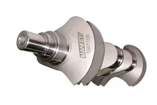 Manley Performance 190340  CRANKSHAFT