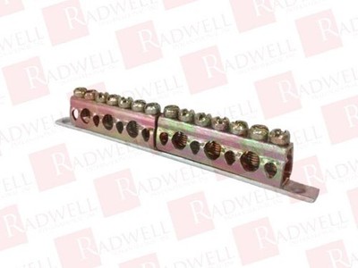 GENERAL ELECTRIC TGC2 / TGC2 (NEW IN BOX)