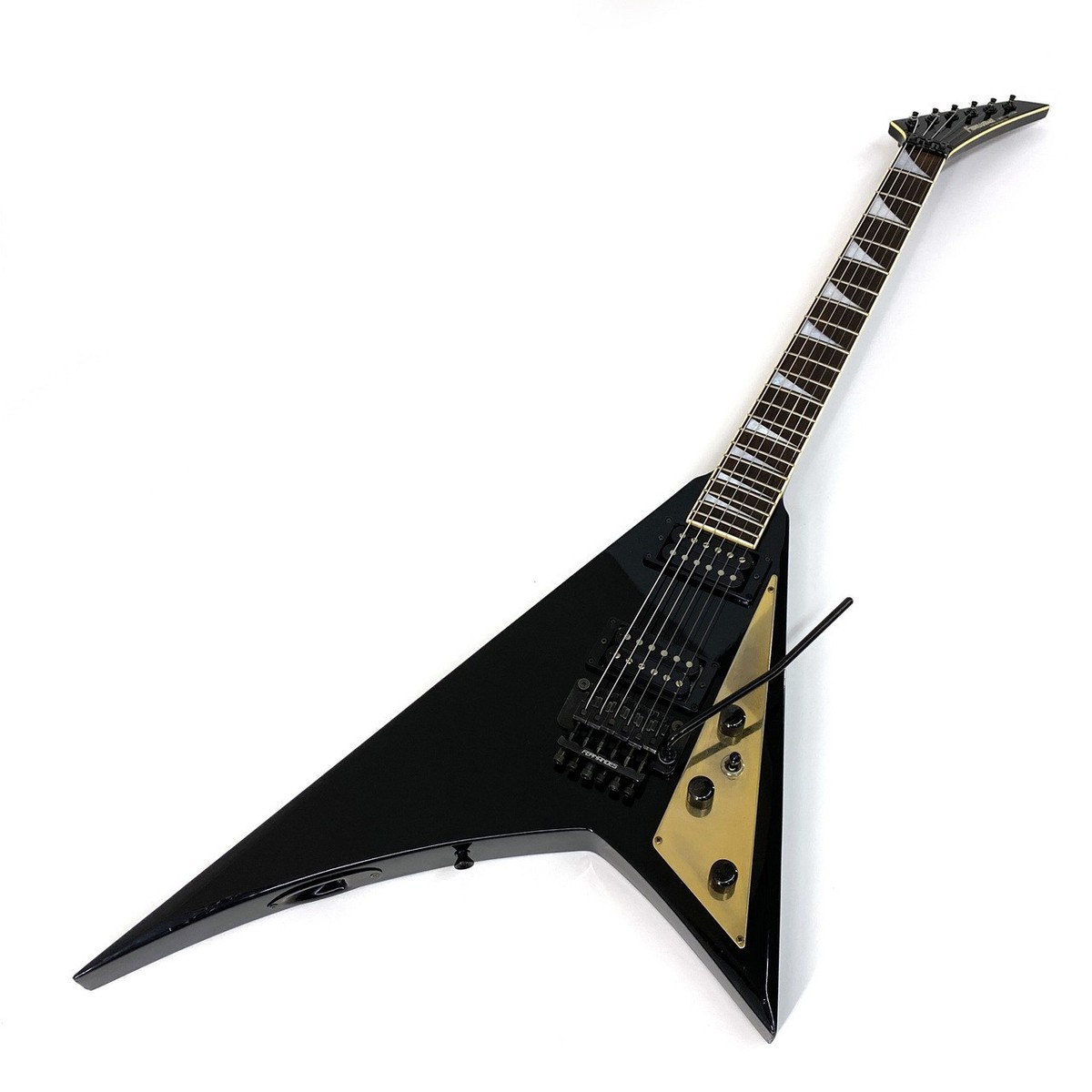 FERNANDES JS-100 | eBay