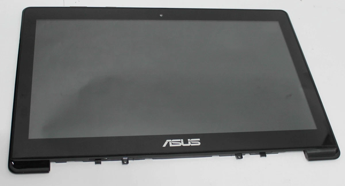 Schermo DisplaySeek Per Asus E406SA 14" FHD LED IPS LCD, 30 Pin 20mm, Opaco