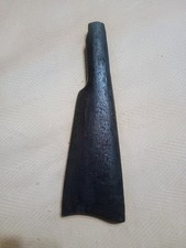 1892 1894 Winchester Buttstock