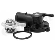Thermostat Skoda FABIA