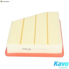 LUFTFILTER FAF-10017 FÜR CHEVROLET LLT/LFX 3.6L 6cyl CAMAROL99/LS3/LSA 6.2L