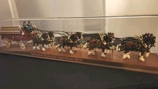  on The Hot Collector