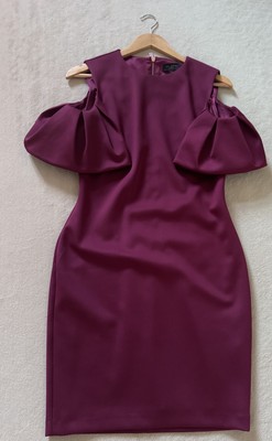 Ted Baker Luxus Kleid, Gr 38,  (3), Neu!