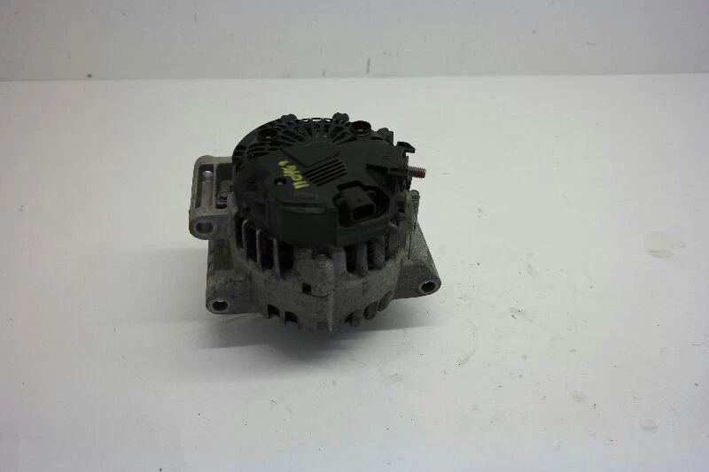 Alternador Chevrolet Equinox 2.4L 2010-17 - Imagem 4 de 4