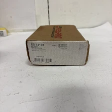 Engine Cylinder Head Bolt Set Fel-Pro ES 72198