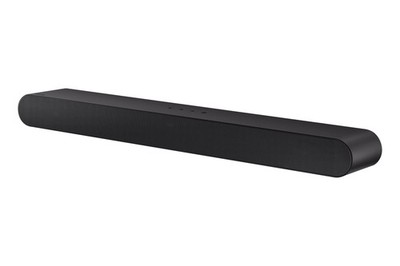 Samsung HW-S50B/ZA 3.0ch All-in-One Soundbar Dolby DTS Virtual:X New