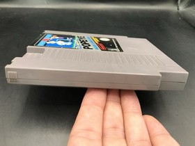 Popeye Arcade Classics Series - Nintendo Nes FRA - En Loose