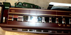 G Scale Aristocraft PRR "Journal Square" Heavyweight Coach ART1301 — photo 8