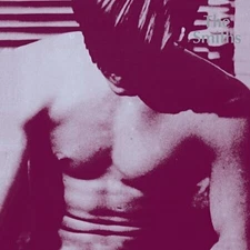 The Smiths - The Smiths [New CD]