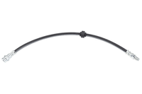Bremsschlauch Vorderachse FüR CitroËN BX Break