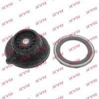 Vorderachse Kyb SM1816 Reparatursatz, FederbeinstüTzlager FüR Fiat,Lancia
