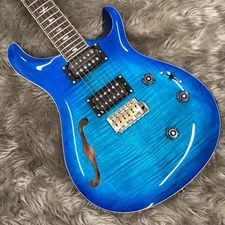 Paul Reed SmithPRS SE CUSTOM 24 SH P New Electric Guitar