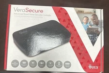 Vera Control Ltd. VeraPlus-US Smart Home Controller Z-Wave Wireless R168