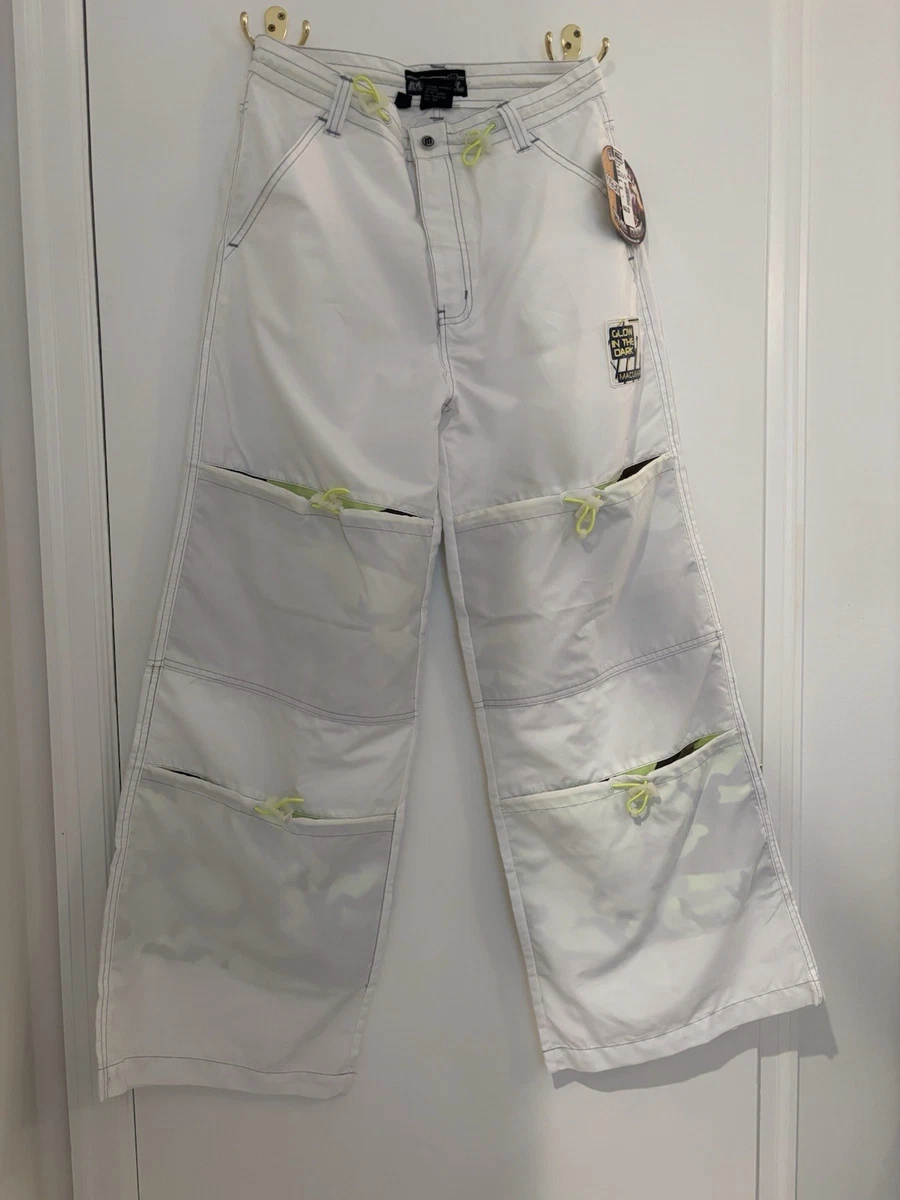macgear products for sale | eBay
