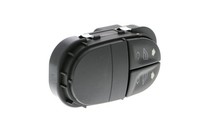 Vemo - V25-73-0047 - Fensterheber Schalter - Passt FüR Ford 7248362