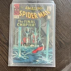 The Amazing Spider-Man #33 (Marvel Comics February 1966)