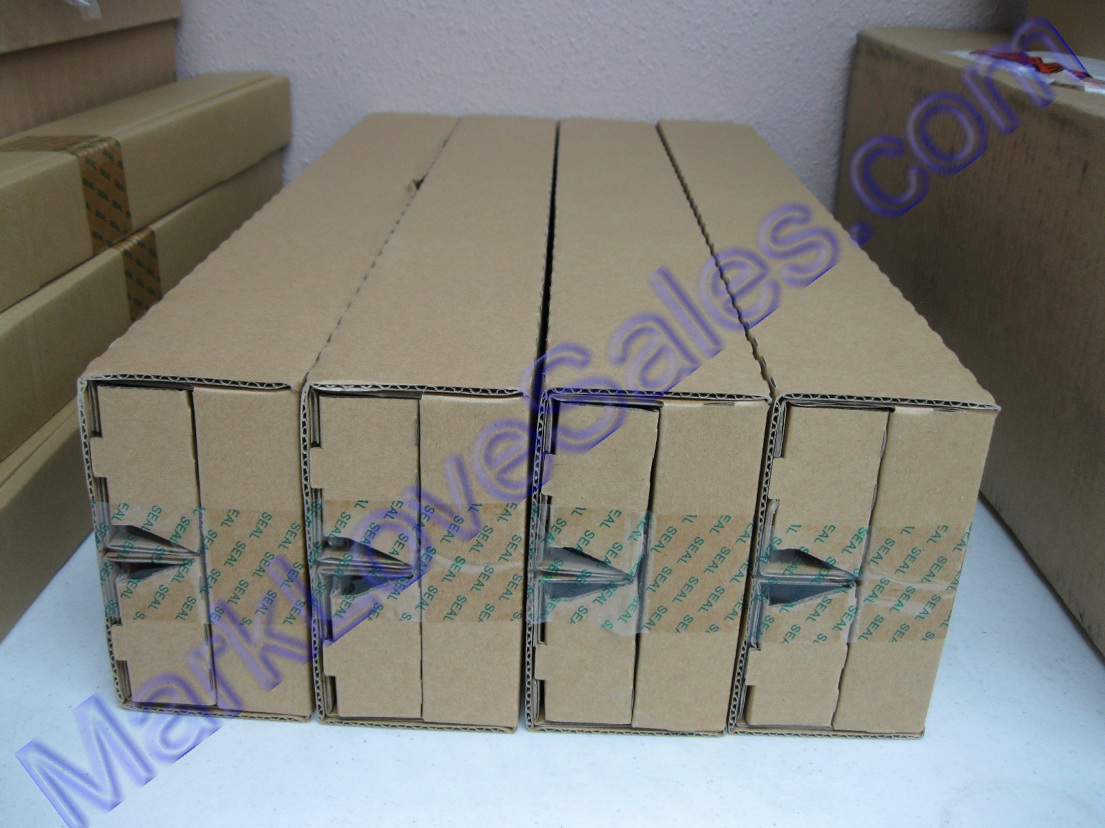 Ricoh Pro C 9100 9110 9200 9210 (1) DRUM CHARGE CORONA ASS'Y M2052150 M205-2150