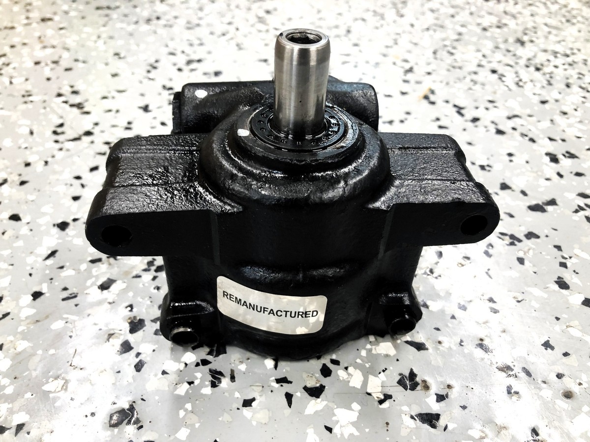 s-l1200.jpg