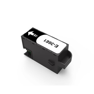 t3661 maintenance box