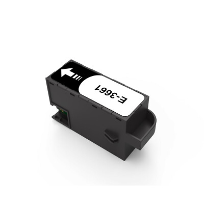 epson xp 6100 maintenance box