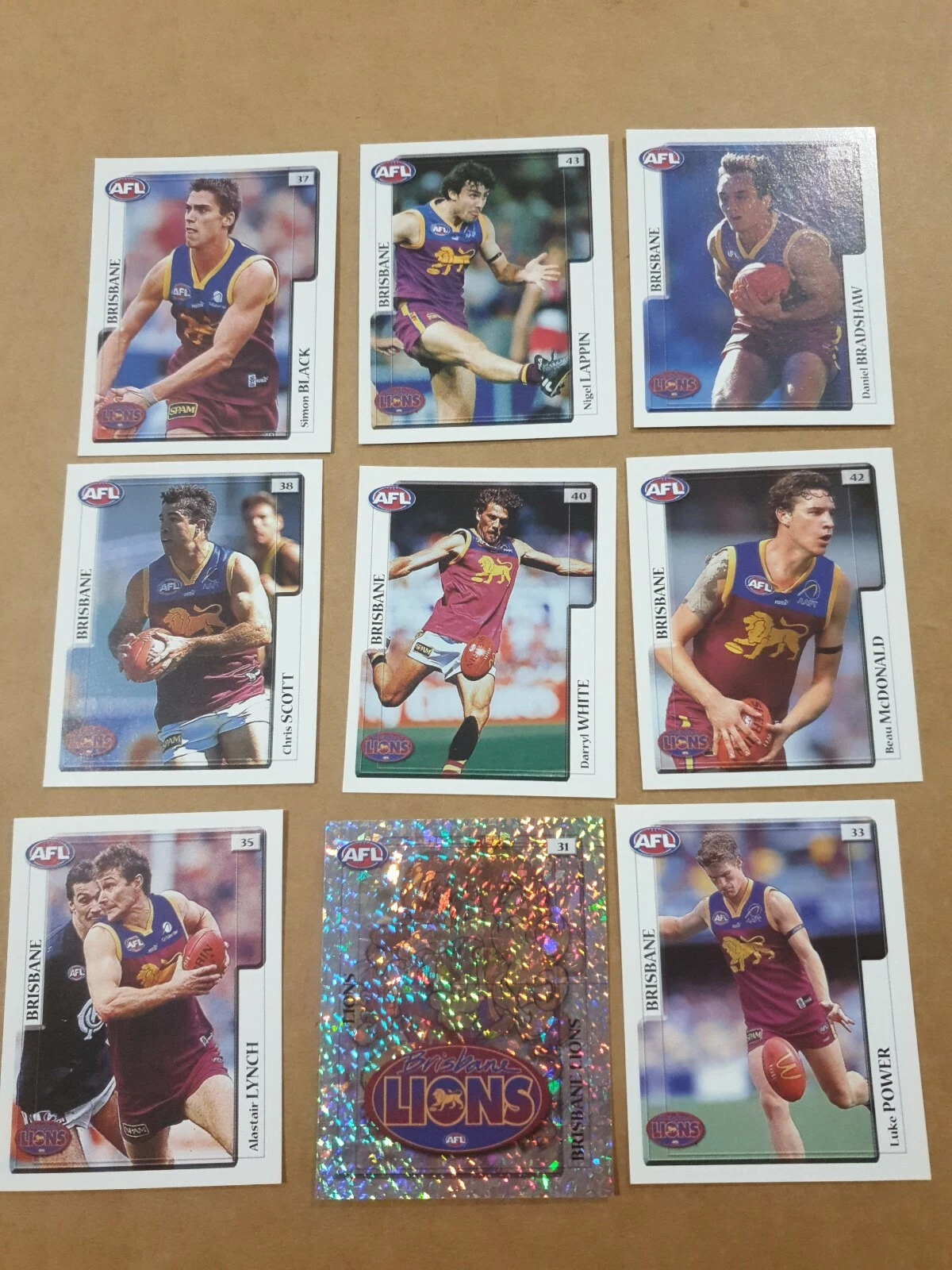 Picture 1 of 11