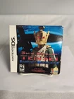 Shin Megami Tensei: Strange Journey - Nintendo DS, Complete, Tested