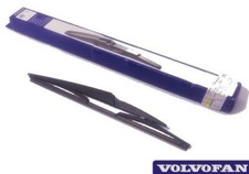 Balais d'essuie-glace Volvo XC90