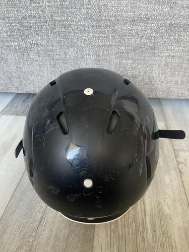Riddell Speed 360 Football Helmet Adult Medium Preowned! - Picture 5 of 15