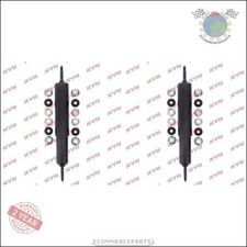 Amortisseur Land Rover 110