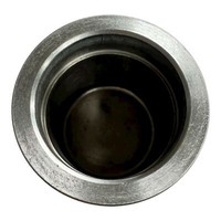 Bremszangenkolben Vorne FüR Toyota Avensis 1997-2003