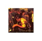 Dervish - At The End Of The Day - Dervish CD UMVG FREE Shipping