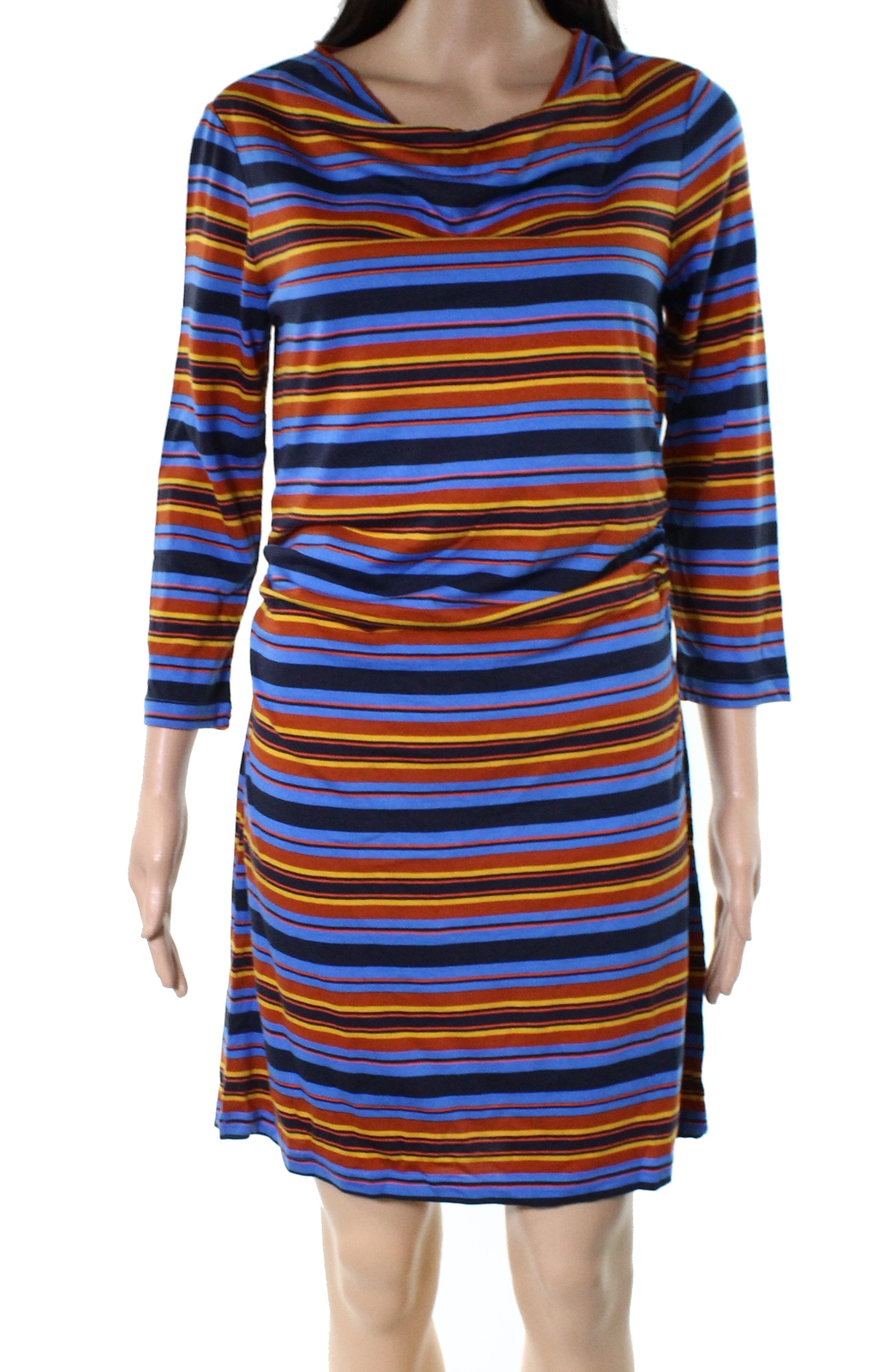 annalee and hope jumpsuit