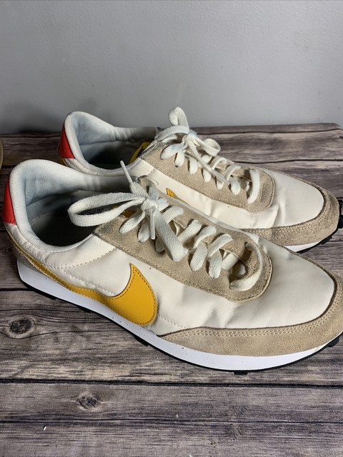 nike daybreak pollen rise