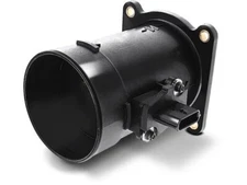 For 2004 Infiniti G35 Mass Air Flow Sensor APR 82991TMWQ 3.5L V6 Air Mass Sensor