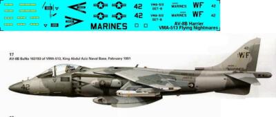 JET EXTREME HARRIER AVION RC 4 CANALES DE BIZAK