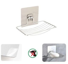 SEIFENHALTER SEIFENHALTER SEIFENHALTER HALTERUNG EINRICHTUNG HAUS AUFKLEBER 03483