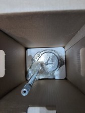 Whirlpool  Kenmore Washer Machine Gear Case Transmission 3360629. NEW OEM Part 