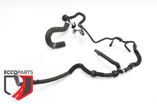 Radiateur Skoda SUPERB