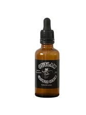OutLaw Beard Growth Serum ~ With Black Jamaican Castor Oil 50mls